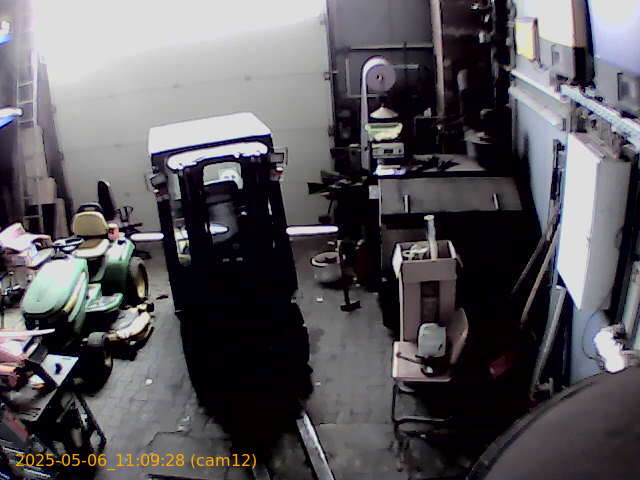 thumbnail_20250506110928