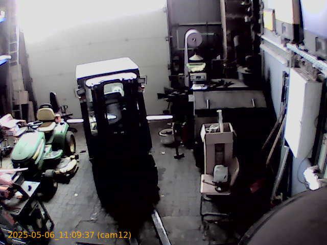 thumbnail_20250506110937