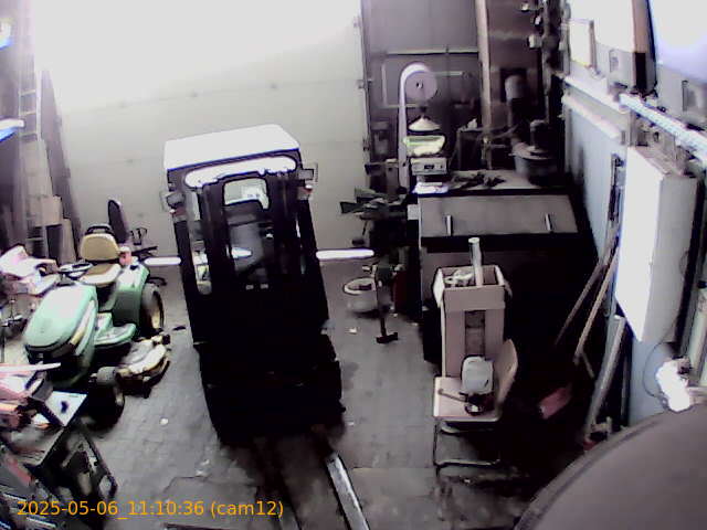 thumbnail_20250506111036