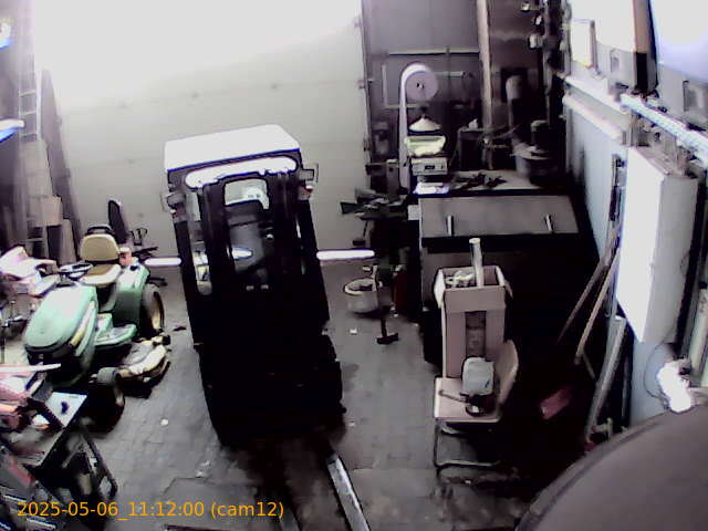 thumbnail_20250506111200