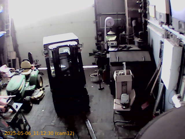 thumbnail_20250506111230