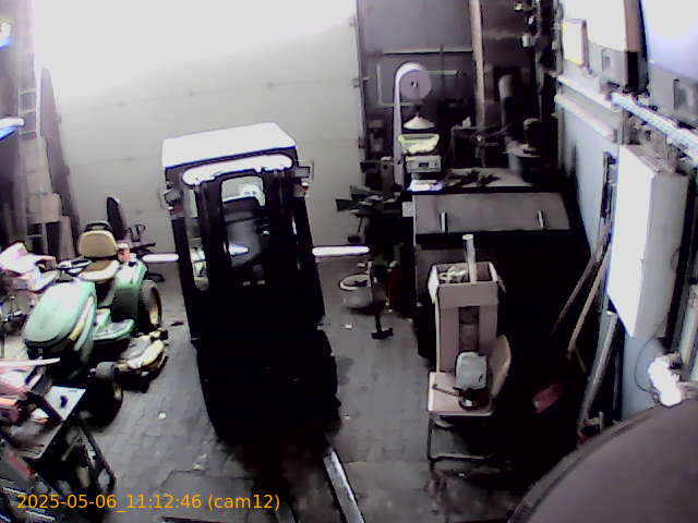 thumbnail_20250506111246