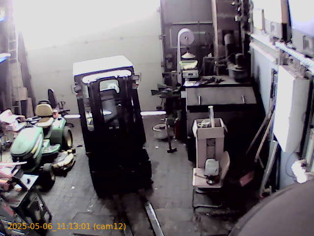 thumbnail_20250506111301
