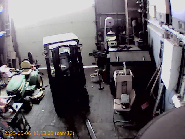 thumbnail_20250506111331