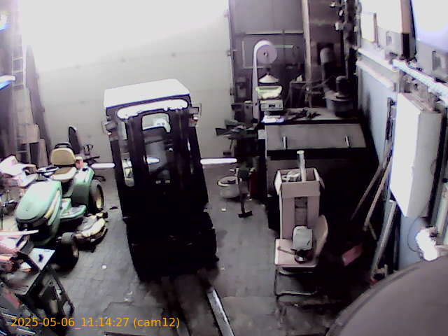 thumbnail_20250506111427