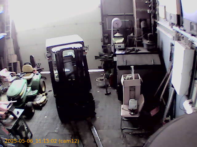 thumbnail_20250506111502
