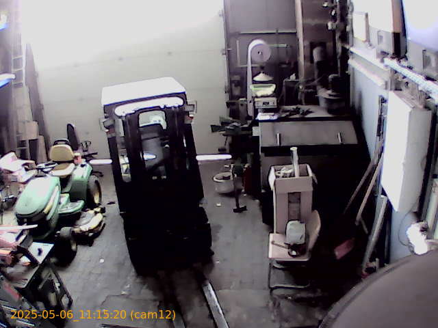thumbnail_20250506111520