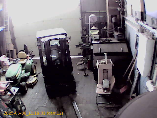 thumbnail_20250506111901