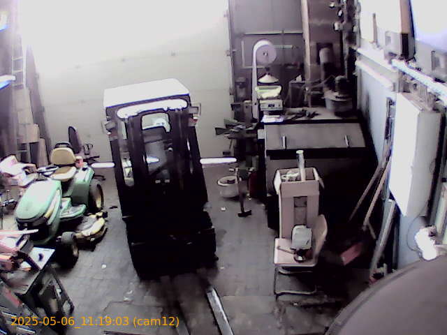 thumbnail_20250506111903
