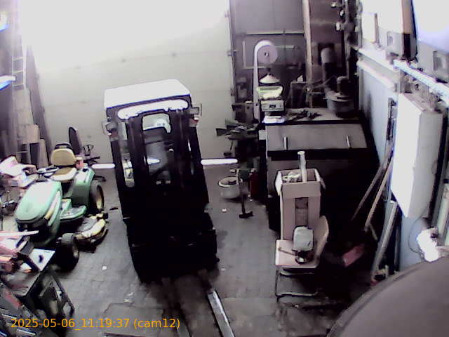 thumbnail_20250506111937