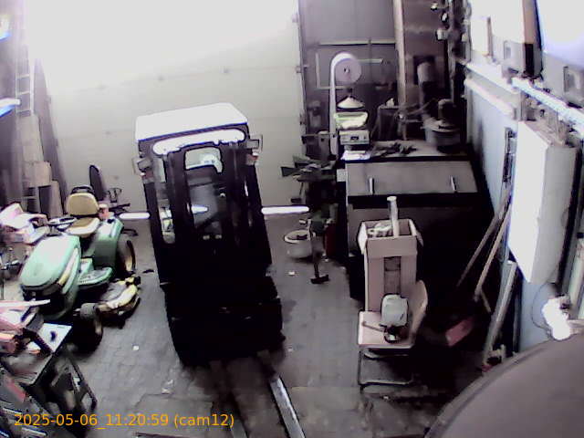 thumbnail_20250506112059