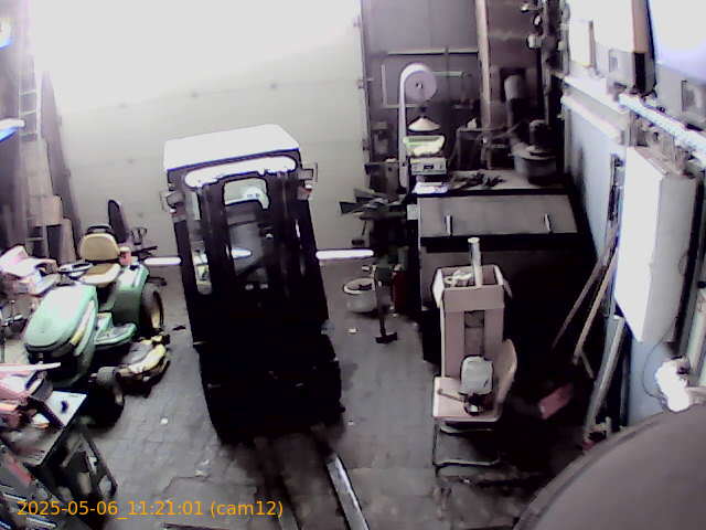 thumbnail_20250506112101