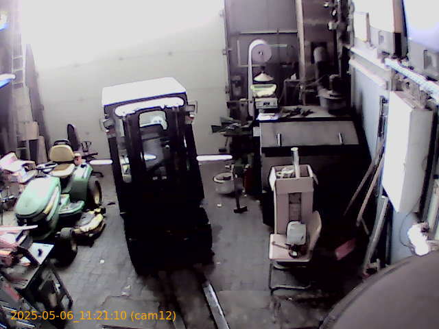 thumbnail_20250506112110