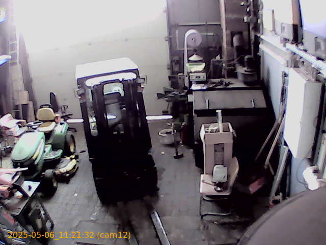 thumbnail_20250506112132
