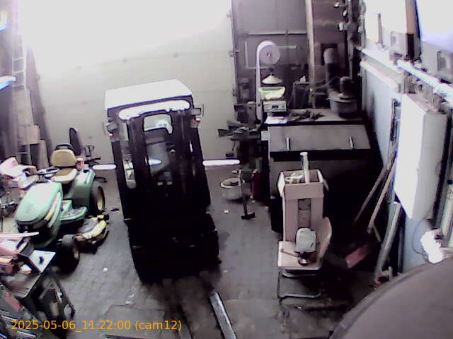 thumbnail_20250506112200