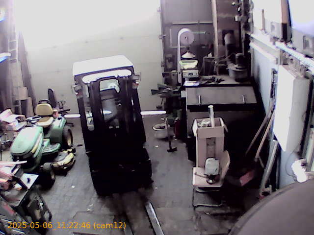 thumbnail_20250506112246