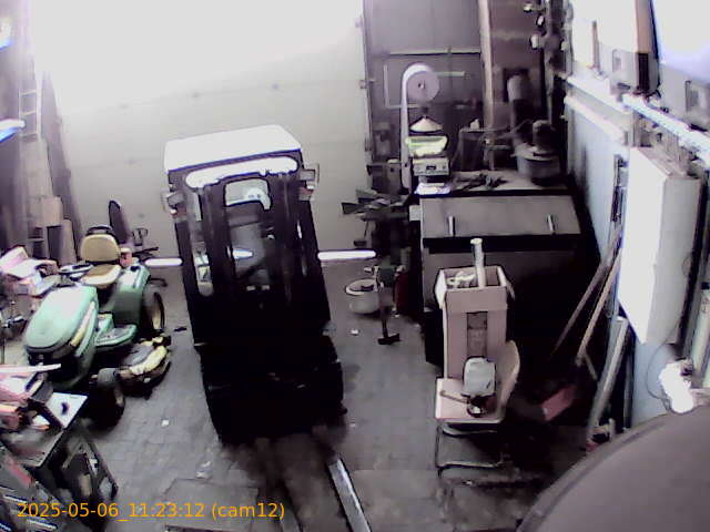 thumbnail_20250506112312