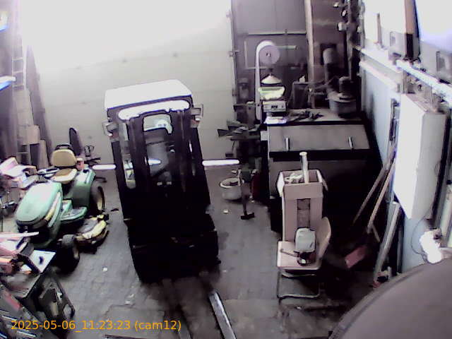 thumbnail_20250506112323
