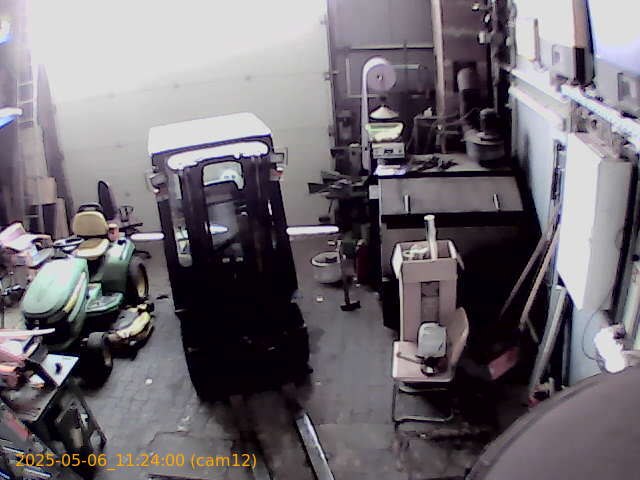 thumbnail_20250506112400