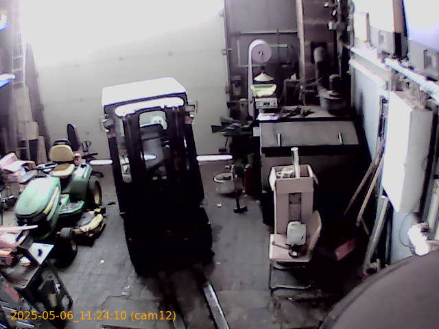 thumbnail_20250506112410
