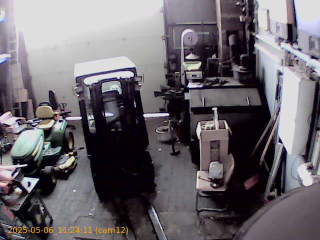thumbnail_20250506112411