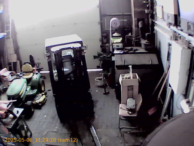 thumbnail_20250506112420