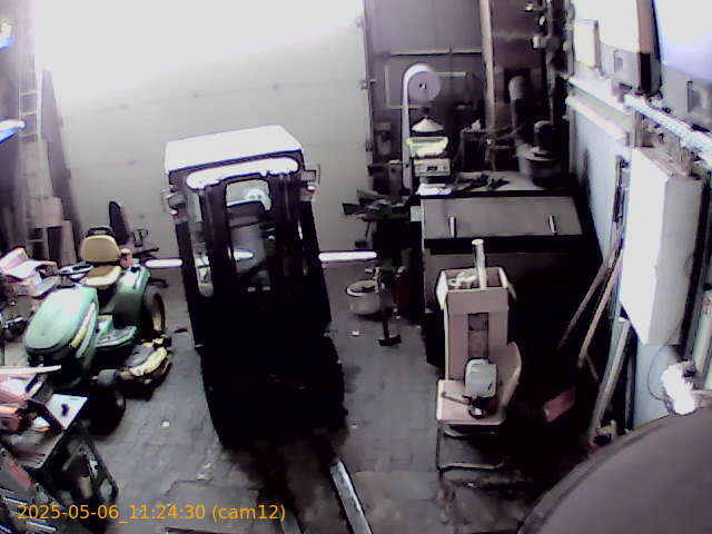 thumbnail_20250506112430