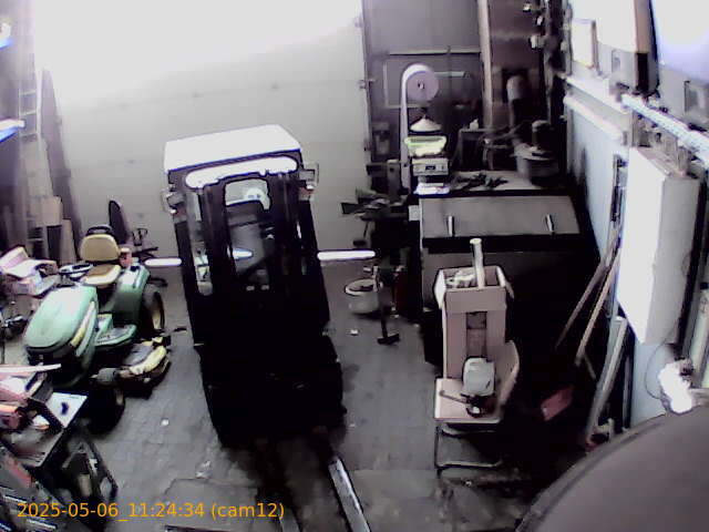 thumbnail_20250506112434