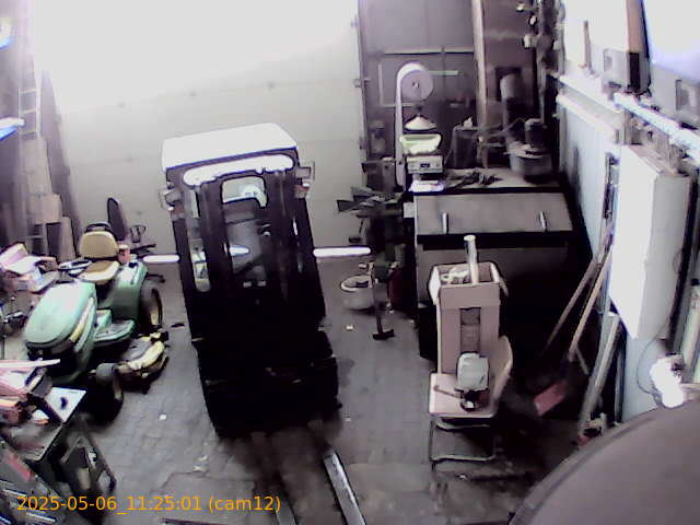 thumbnail_20250506112501