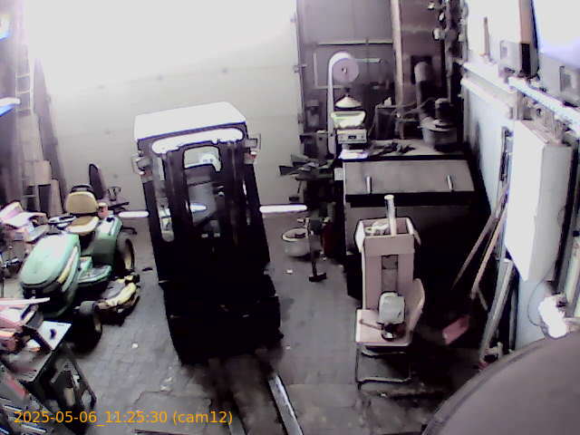 thumbnail_20250506112530