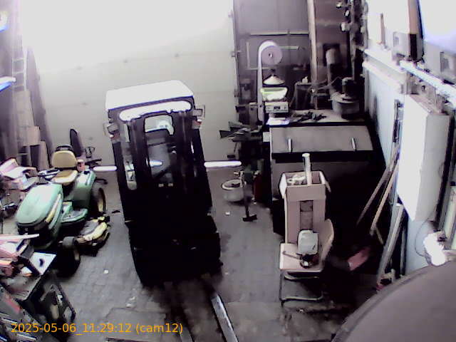 thumbnail_20250506112912