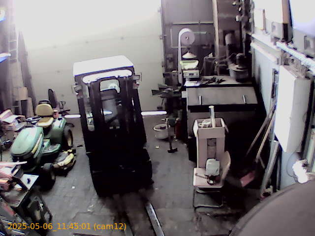 thumbnail_20250506114501