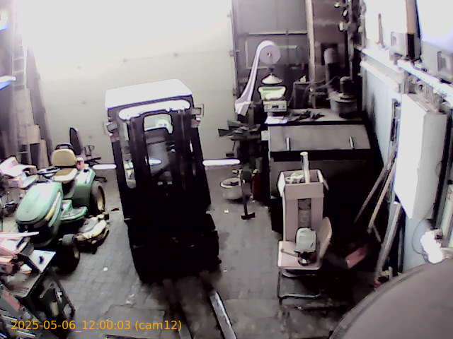 thumbnail_20250506120003