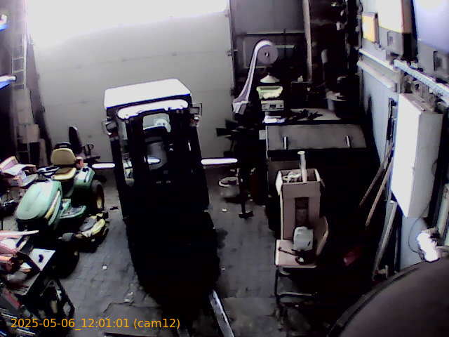 thumbnail_20250506120101