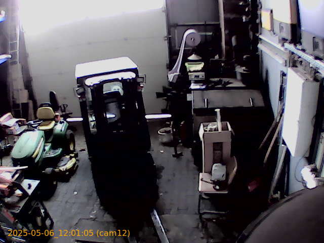 thumbnail_20250506120105