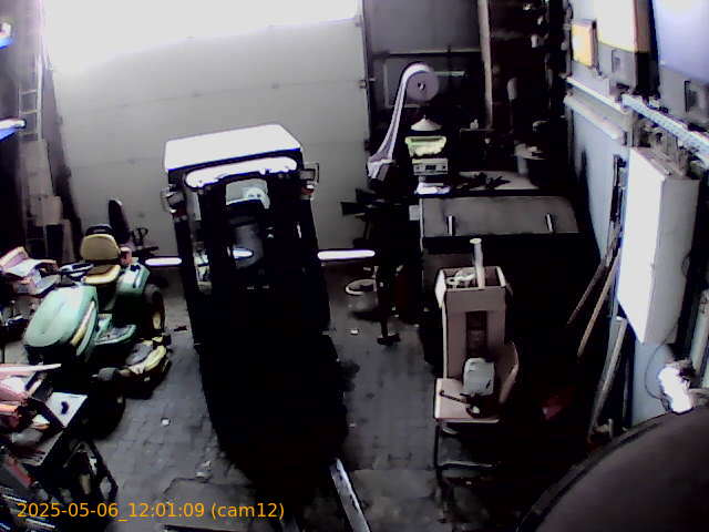 thumbnail_20250506120109