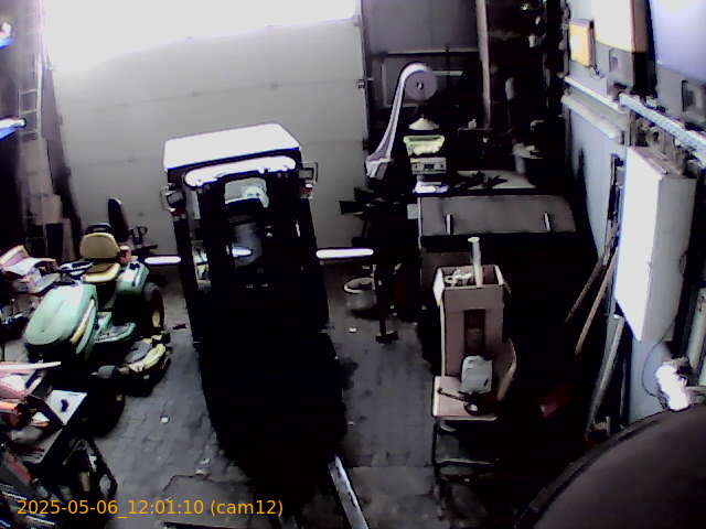 thumbnail_20250506120110