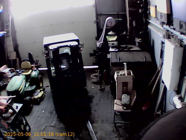 thumbnail_20250506120116