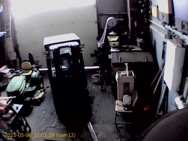 thumbnail_20250506120129