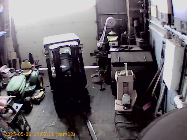 thumbnail_20250506120211