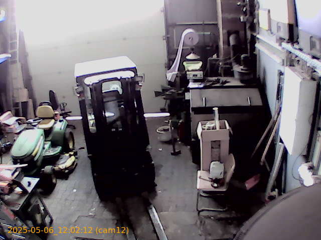 thumbnail_20250506120212