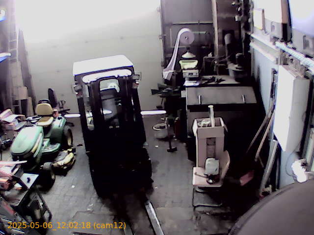thumbnail_20250506120218