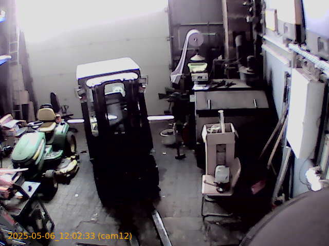 thumbnail_20250506120233
