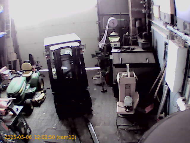thumbnail_20250506120250