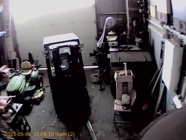 thumbnail_20250506120610