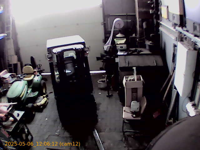 thumbnail_20250506120612