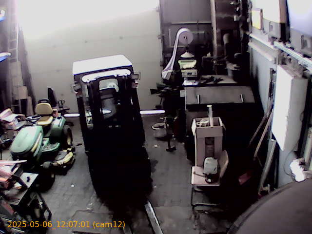 thumbnail_20250506120701