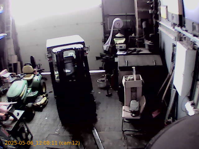 thumbnail_20250506120811