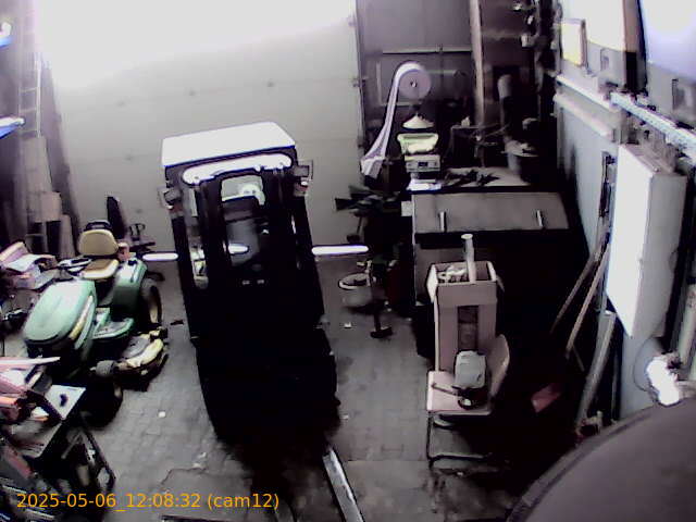 thumbnail_20250506120832