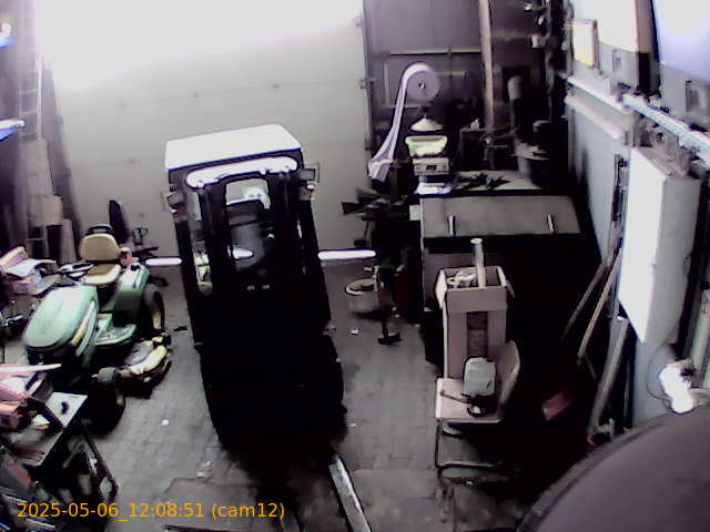 thumbnail_20250506120851